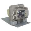 Dekain Projector Lamp Replacement for LV-LP42 Canon LV-HD420 LV-X420 Powered by Philips UHP 310W OEM Bulb - 1 Year Warranty view 2