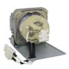Dekain Projector Lamp Replacement for LV-LP42 Canon LV-HD420 LV-X420 Powered by Philips UHP 310W OEM Bulb - 1 Year Warranty view 4