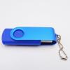 Chauuxee 1GB USB Sticks Flash Drives Memory Disk Thumb Drive Pen Drives for Pupil Students Bidding&Tender DOCUMENTS (Blue) view 4