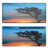 Decalrus - Protective Decal Skin Sticker for The Samsung Galaxy Tab S8 Ultra (14.6" Screen) Tablet Cover wrap SAgalaxyTabS8ultra-59 view 1