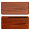 Decalrus - Protective Decal Skin Sticker for The Samsung Galaxy Tab S8 (11" Screen) Tablet Cover wrap SAgalaxyTabS8-51 view 1