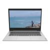 Lenovo IdeaPad 1, 14" FHD (1920x1080) Anti-Glare Business Laptop, AMD Athlon Silver 3050e Dual-core up to 1.4 GHz, 4GB RAM, 256GB SSD, Bluetooth 5, WiFi, Windows 11s, Platinum Gray, EAT Mouse Pad view 1