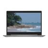 Lenovo IdeaPad 1, 14" FHD (1920x1080) Anti-Glare Business Laptop, AMD Athlon Silver 3050e Dual-core up to 1.4 GHz, 4GB RAM, 256GB SSD, Bluetooth 5, WiFi, Windows 11s, Platinum Gray, EAT Mouse Pad view 3