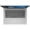 Lenovo IdeaPad 1, 14" FHD (1920x1080) Anti-Glare Business Laptop, AMD Athlon Silver 3050e Dual-core up to 1.4 GHz, 4GB RAM, 256GB SSD, Bluetooth 5, WiFi, Windows 11s, Platinum Gray, EAT Mouse Pad view 4