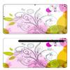 Decalrus - Protective Decal Skin Sticker for The Samsung Galaxy Tab S8 (11" Screen) Tablet Cover wrap SAgalaxyTabS8-159 view 1