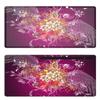 Decalrus - Protective Decal Skin Sticker for The Samsung Galaxy Tab S8 Ultra (14.6" Screen) Tablet Cover wrap SAgalaxyTabS8ultra-41 view 1