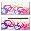Decalrus - Protective Decal Skin Sticker for The Samsung Galaxy Tab S8 (11" Screen) Tablet Cover wrap SAgalaxyTabS8-160 view 1