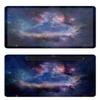 Decalrus - Protective Decal Skin Sticker for The Samsung Galaxy Tab S8 (11" Screen) Tablet Cover wrap SAgalaxyTabS8-208 view 1