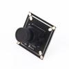 Replacement Part For 1pcs 1000 TVL FPV HD COMS Camera 2.8mm Wide Angle Lens For Multicopters NTSC PAL - (Color: NTSC) view 3