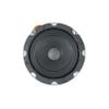 4IN Cone Speaker WXFMR view 1