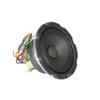 4IN Cone Speaker WXFMR view 2