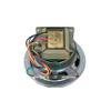 4IN Cone Speaker WXFMR view 3