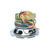 4IN Cone Speaker WXFMR view 4