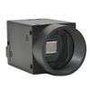 HTENG VISHI Gigabit GigE Ethernet 5.0MP 1/2.5" Monochrome Rolling Shutter Industrial Camera Machine Vision C Mouth CMOS Area Scan Camera 2592X1944 24FPS view 1
