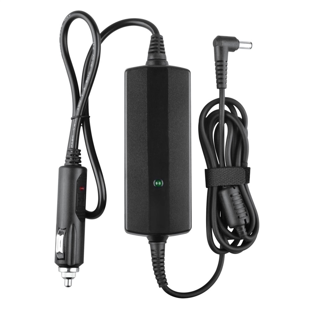 Jantoy Car DC Adapter for Aruba Networks AP-134 IAP-134-US AP-135 IAP-135-US Wireless Access Point AP Auto Vehicle Boat RV Power Supply Cord Cable Charger PSU