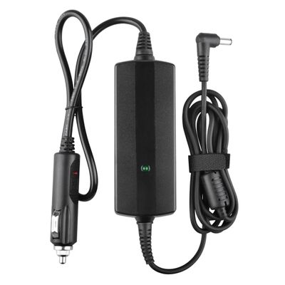 Jantoy Car DC Adapter Charger for Naxa LCD HD TV with Built in Digital TV Tuner NTD 13.3 NTD1350 13.3 1080i,NTD1351 13.3 LCD AC/DC HD TV with Built in,NTD-1355 13.3 LED HDTV DVD Player