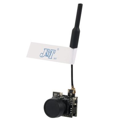 Replacement Part For 5.8G 25MW 40CH 800TVL Transmitter LST-S2 FPV Camera 3.6g FPV AIO Micro Camera Parts