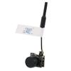 Replacement Part For 5.8G 25MW 40CH 800TVL Transmitter LST-S2 FPV Camera 3.6g FPV AIO Micro Camera Parts view 1