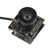 Replacement Part For 5.8G 25MW 40CH 800TVL Transmitter LST-S2 FPV Camera 3.6g FPV AIO Micro Camera Parts view 2