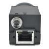 HTENG VISHI Gigabit GigE Ethernet 10MP 1/2.3" Monochrome Rolling Shutter Industrial Camera Machine Vision C Mouth Camera 3664X2748@8FPS Indoor view 2
