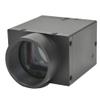 HTENG VISHI Gigabit GigE Ethernet 4.0MP 1" Mono Global Shutter Industrial Camera Machine Vision C Mouth Area Scan Camera 2048X2048 28FPS Indoor view 1