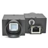 HTENG VISHI GigE Ethernet 4.0MP 1" Color Industrial Camera Machine Vision Global Shutter C-Mouth CMOS Area Scan Camera 2048X2048@28FPS Indoor view 3