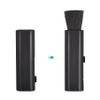 PATIKIL Keyboard Cleaning Brush, 2 Pack Mini Telescopic Type Window Groove Cleaning Brush, for Laptop Computer Keyboard Window Black view 4