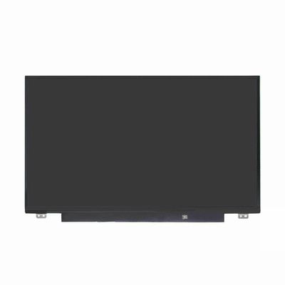 Daplinno 12.5" LCD Replacement for Dell Latitude 7280 7290 5290-2HY74 02HY74 Non-Touch Screen LED Display Assembly HD 1366x768