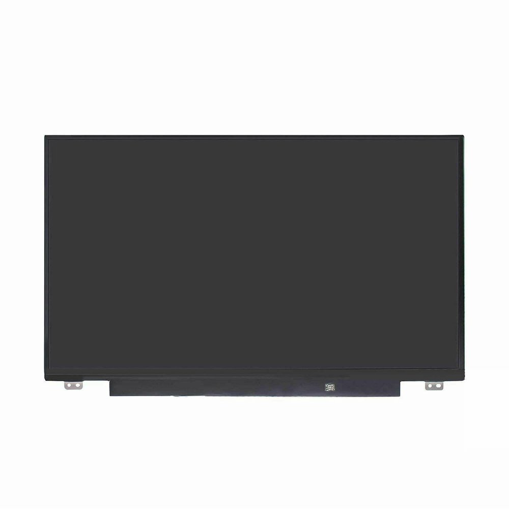 Daplinno 12.5" LCD Replacement for Dell Latitude 7280 7290 5290-2HY74 02HY74 Non-Touch Screen LED Display Assembly HD 1366x768