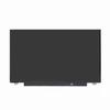 Daplinno 12.5" LCD Replacement for Dell Latitude 7280 7290 5290-2HY74 02HY74 Non-Touch Screen LED Display Assembly HD 1366x768 view 1