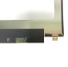 Daplinno 12.5" LCD Replacement for Dell Latitude 7280 7290 5290-2HY74 02HY74 Non-Touch Screen LED Display Assembly HD 1366x768 view 2
