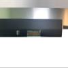 Daplinno 12.5" LCD Replacement for Dell Latitude 7280 7290 5290-2HY74 02HY74 Non-Touch Screen LED Display Assembly HD 1366x768 view 3