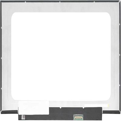 Daplinno 12.5" Screen Replacement for Dell Latitude E7240 E7250 E7270 31R70 031R70 HB125WX1-100 LCD Display Non-Touch Screen Glass Assembly HD 1366x768