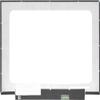 Daplinno 12.5" Screen Replacement for Dell Latitude E7240 E7250 E7270 31R70 031R70 HB125WX1-100 LCD Display Non-Touch Screen Glass Assembly HD 1366x768 view 1