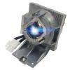 CTLAMP A+ Quality RLC-119 Replacement Projector Lamp Bulb with Housing Compatible with Viewsonic PG701WU PX701HD PX701HDH PG701WUH view 1