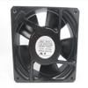 129XR0281010 108/240V 125/105mA 50/60Hz 18/15W 120X120X38mm Cooling Fan