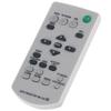 AIDITIYMI RM-PJ6 Remote Control Replace operates for Sony Projector VPL ES7 VPL-EX7 VPL-ES7 VPL-EX70 Data Projector view 1