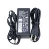 00PV9 A065R128L 19.5V 3.34A 65W AC Adapter Compatible with Vostro 1200, Wyse 5010tc 5020 5050 5060 7010 7020 D00DX R X Z90D7 view 1