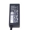 00PV9 A065R128L 19.5V 3.34A 65W AC Adapter Compatible with Vostro 1200, Wyse 5010tc 5020 5050 5060 7010 7020 D00DX R X Z90D7 view 2