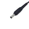 00PV9 A065R128L 19.5V 3.34A 65W AC Adapter Compatible with Vostro 1200, Wyse 5010tc 5020 5050 5060 7010 7020 D00DX R X Z90D7 view 3