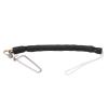 Spear Bungee Shock Cord, Outdoors Heavy Duty Spearfishing Shock Cord with Snap Swivel Spear Bungee Shock Cord view 1