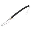 Spear Bungee Shock Cord, Outdoors Heavy Duty Spearfishing Shock Cord with Snap Swivel Spear Bungee Shock Cord view 3