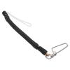 Spear Bungee Shock Cord, Outdoors Heavy Duty Spearfishing Shock Cord with Snap Swivel Spear Bungee Shock Cord view 4