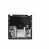 New Genuine Replacement Palmrest Keyboard for Lenovo ThinkPad X13 Yoga Gen 2 Type 20W8 20W9 5M11C18669 view 2
