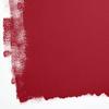 BACKDROP | Premium Interior Paint | Large Adhesive Paint Swatch | LIPSTICK ON THE MIRROR - Warm, Rich Red | 12" x 12" Color Sample view 4