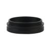 Microscope Kit 1.5X 0.3X 0.5X 0.7X 1X 2X Auxiliary Lens, 48mm Stereo Microscope Microscope Lens Adapters (Color : 0.5X 0.75X) view 2
