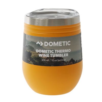 10oz Wine Tumbler, Glow