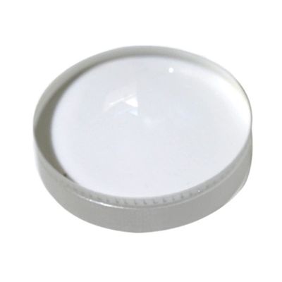 Microscope Kit Diameter 13 Focal Length 23.79 Astronomical Telescope Objective Microscope Eyepiece Microscope Lens Adapters (Diameter : 13mm, Focal Length : 23.79mm)