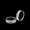 Microscope Kit Diameter 13 Focal Length 23.79 Astronomical Telescope Objective Microscope Eyepiece Microscope Lens Adapters (Diameter : 13mm, Focal Length : 23.79mm) view 2