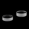 Microscope Kit Diameter 13 Focal Length 23.79 Astronomical Telescope Objective Microscope Eyepiece Microscope Lens Adapters (Diameter : 13mm, Focal Length : 23.79mm) view 4